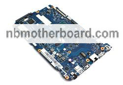 5B20L77438 CG520 NM-A804 Lenovo IdeaPad 110-15ibr Mb 5B20L77438 - Click Image to Close