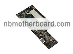 5B20M35075 8S5B20M35075 Lenovo Yoga 910-13ikb Mboard 5B20M35075