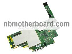 5B29A46383 8S5B29A46383 Lenovo IdeaPad Tablet Board 5B29A46383