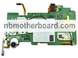 5B29A465TG 8S5B29A465TG Lenovo A1000L 5B29A465TG Tablet Board