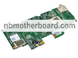 8S112606 5B29A6N2YW Lenovo Tab S8-50 A5500 Motherboard