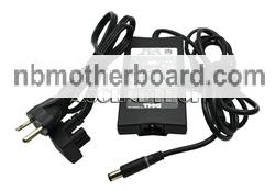 LA65NE1-01 CN-05K74V Dell 19.5V 3.34A 65W Ac Adapter 5K74V - Click Image to Close