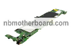 5TGYN 05TGYN CN-05TGYN Dell Venue 11 Pro 5130 Motherboard 5TGYN