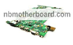 60-0A17MB1300-A03 Asus 1000HE MBoard 60-0A17MB1300-A03