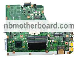 31KJBMB000 Asus K55VD Motherboard 60-N89MB1301-A04