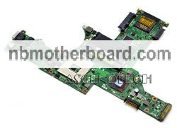 69N0M8M10E03 Asus Laptop Motherboard 60-N8EMB1001-E03