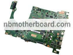 69N0Q2M18B12 Asus Q550LF Motherboard 60NB0230-MBB110