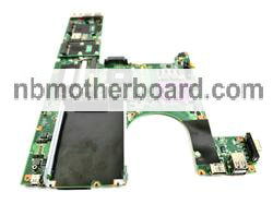 60-NJZMB3000-E11 Asus Motherboard 60-NJZMB3000-E11