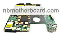 60-NSZMB1100-A01P Asus G50VT Motherboard 60-NSZMB1100-A01P