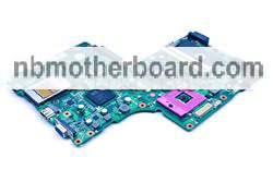 69N0FEM10D01 Asus U50A Motherboard 60-NWHMB1000-D01