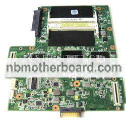 60-NXAMB1700-A06 Asus UL50AG Motherboard 60-NXAMB1700-A06