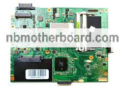 60NXNMB1000-C14 Asus K52F Motherboard 60-NXNMB1000-C14