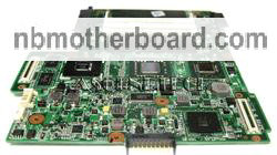 60-NXUMB1000-C02 Asus UL50VS Motherboard 60-NXUMB1000-C02