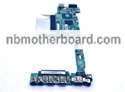 60OA28MB6000C01 Asus 1018PB Board 60-OA28MB6000-C01