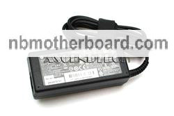 603284-001 PPP009L-E Hp PA-1650-32 65W Ac Adapter 603284-001