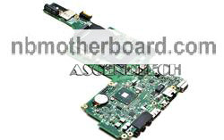 607605-001 617489-201 Hp Pavilion DV5 Motherboard 607605-001