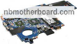 608640-001 618746-001 Hp Pavilion DM1-2000 MBoard 608640-001