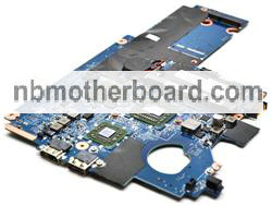 31FP8MB00W0 31FP8MB00U0 Hp Pavilion DV1 Motherboard 608641-001