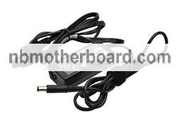 PPP009D 609939-001 Hp Presario 65W Ac Adapter 609939-001