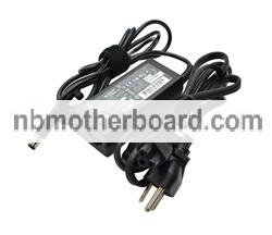 PPP009L-E 609939-001 Hp Armada 65W Ac Adapter 609939-001