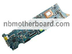 60N8NMB4F00A21 Asus UX31E Motherboard 60-N8NMB4F00-A21