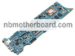 69N0LYM1GC02 Asus UX31E Motherboard 60-N8NMB4F01-C02 - Click Image to Close