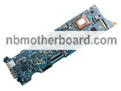 69N0LYM1GC03 Asus UX31E Motherboard 60-N8NMB4F01-C03 - Click Image to Close