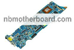 13GN8N10M06X Asus UX31E Motherboard 60-N8NMB4G01-A03