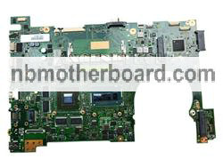 69N0Q2M18A06 Asus Q550LF Motherboard 60NB0230-MBB000