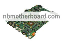 69N0Q2M18B03 Asus Q550LF Motherboard 60NB0230-MBB010