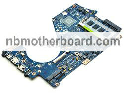 69N0QFM16A03P Asus UX302LA Motherboard 60NB02P0-MB7010