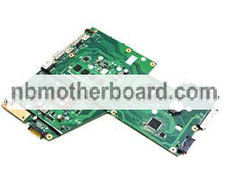 31XJCMB00F0 Asus X551C Motherboard 60NB0340-MB6030