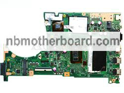 90NB0690-R01800 Asus Q551LN Motherboard 60NB0690-MB1820