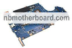 60NB0C20-MBB000 UX560UX Asus Q524UQ-BHI7T15 Mb 60NB0C20-MBB000