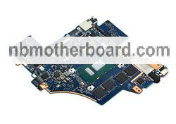 60NB0EN0-MB5000 UX370UAR Asus ZenBook Q325UA Mb 60NB0EN0-MB5000