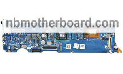 60-NIOMB1603-B03 UX31A2 Asus UX31A Motherboard 60-NIOMB1C02-A03