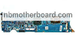 60-NIOMB1803-B01 Asus UX31A Motherboard 60-NIOMB1803-B03