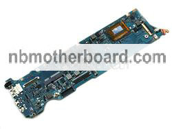 60-NIOMB1D01-A05 Asus UX31A2 Motherboard 60-NIOMB1D01-A05