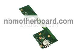 60NK0100-MB1210 Asus T100TAM TF103C Mb 60NK0100-MB1210