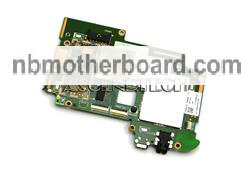 60NK01A0-MB8000-110 Asus Mboard 60NK01A0-MB8000-110 No Cam