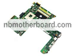 60-NV6MB1200-A02 G50VT-X5 Asus G50VT-X5 MBoard 60-NV6MB1200-A02