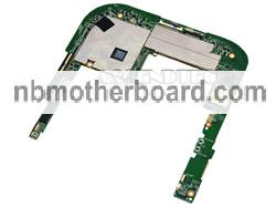60-OK06MB5000-C15EP101 Asus EeePad EP101 Tablet Motherboard
