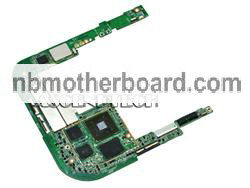 60-OK06MB5000-CB1EP101 Asus EeePad EP101 Tablet Motherboard
