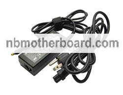 608421-001 PA-1650-32HA Hp PPP009L-E 65W Ac Adapter 613149-001