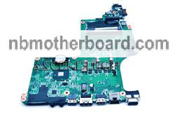 31LX6MB02Y0 DALX6HMB6C0 Hp Pavilion DV6 Laptop Board 637212-001