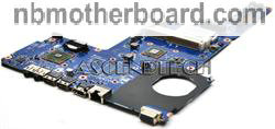 6050A2412701-MB-A02 Hp Pavilion G6 Motherboard 646738-001