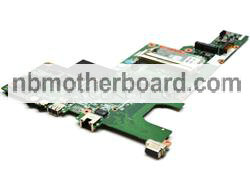 657323-001 657932-001 Hp Presario CQ43 657323-001 Motherboard