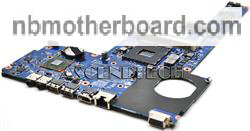 657459-001 6050A2454801 Hp Pavilion G6-1 Motherboard 657459-001