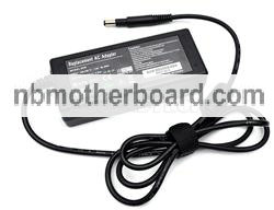 65W 050819-00 House Brand 65W 19.5V Ac Power Adapter