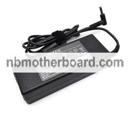 AF09 LA0316111601AD00372 House Brand AF09 90W Ac Power Adapter